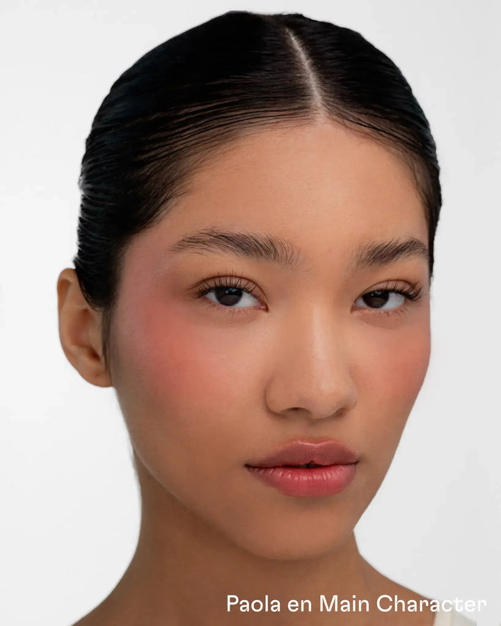 Tinta labios líquida Sundae k-Tint Main Character