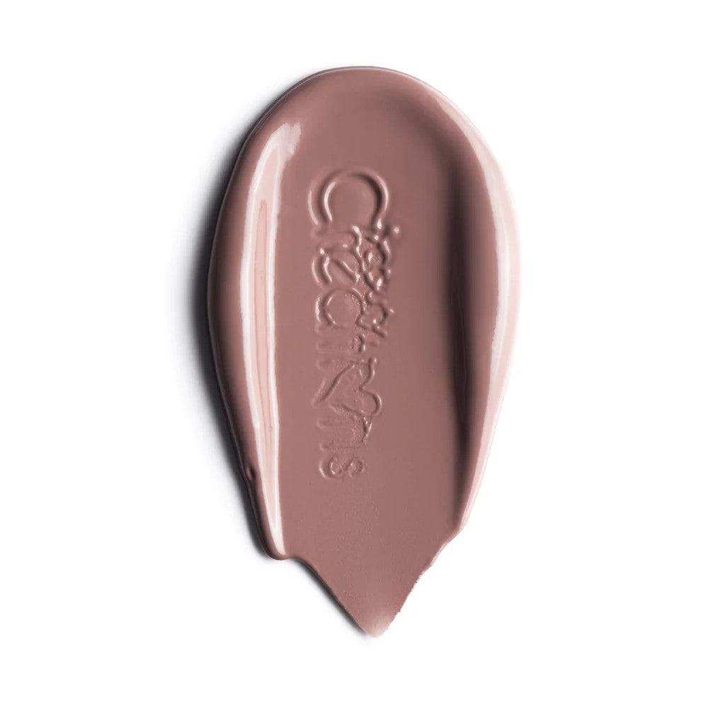 Labial barra mate Beauty Creations Tease me All your