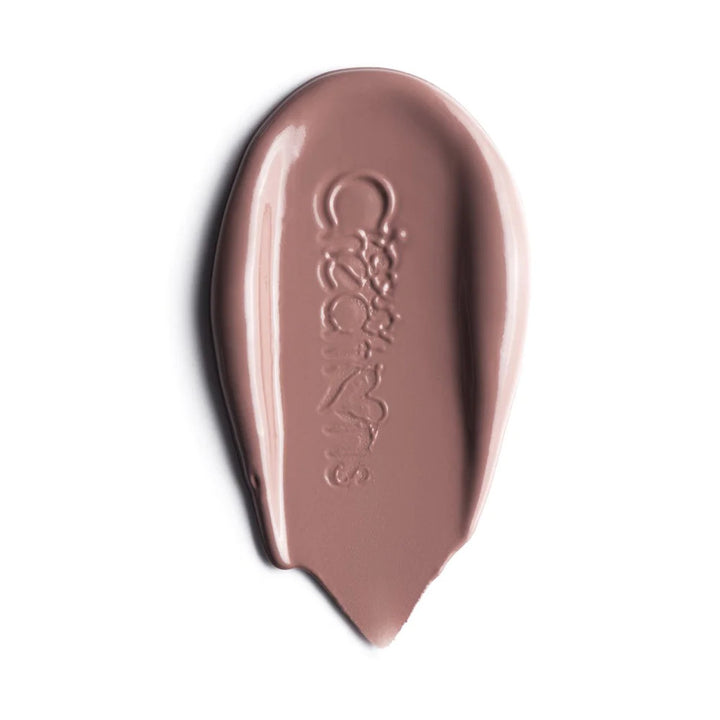 Labial barra mate Beauty Creations Tease me All your