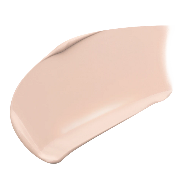 Corrector 2 en 1 Glide & Hide Tirtir 2C