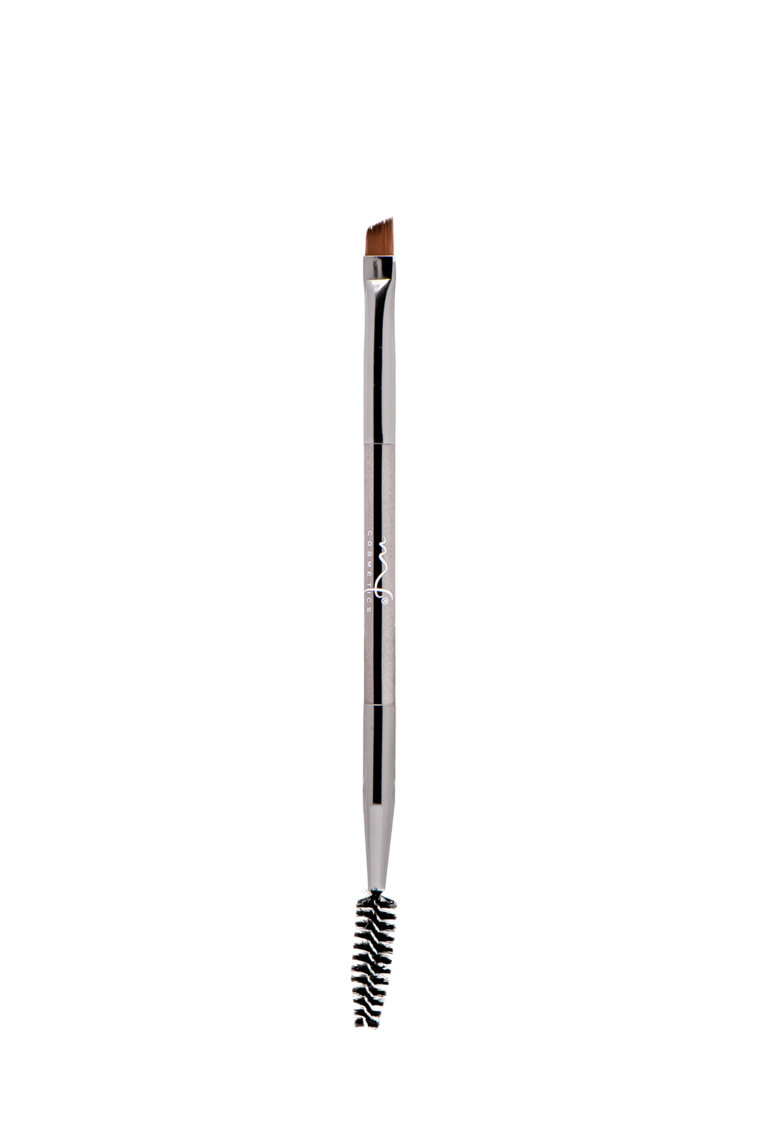 Brocha Marifer Cosmetics DUO-01 Ojos
