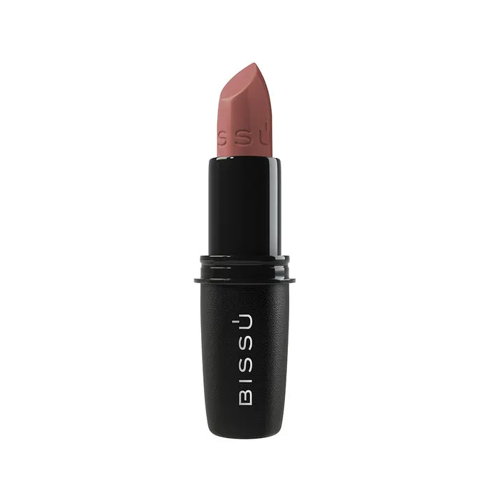 Labial en barra Humectante Bissu 01 Patzcuaro