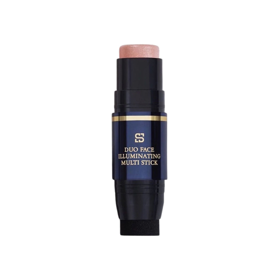 Iluminador barra Duo Face SIIA S301 Moon light glow