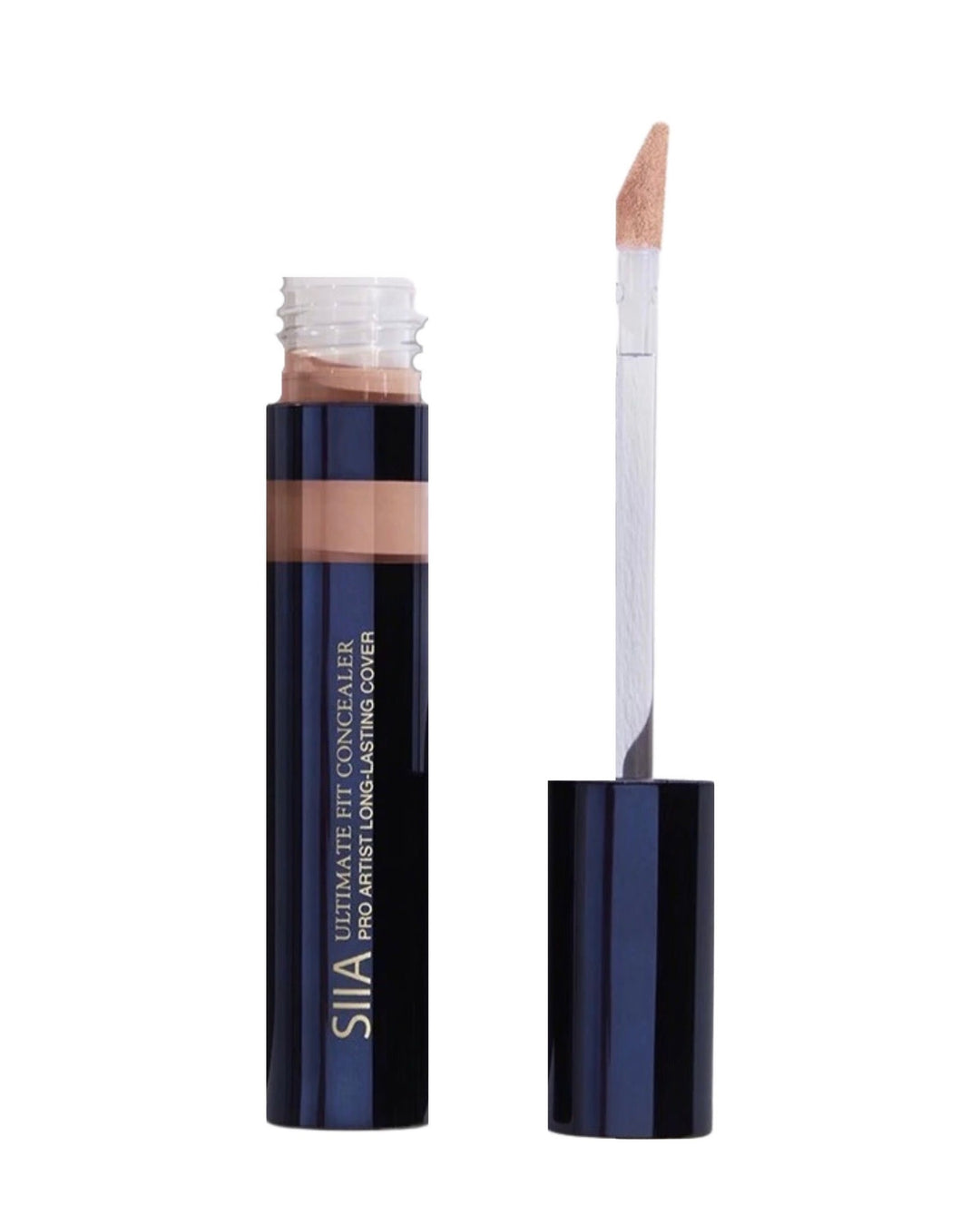 Corrector líquido ultimate Fit SIIA W 301 cashew