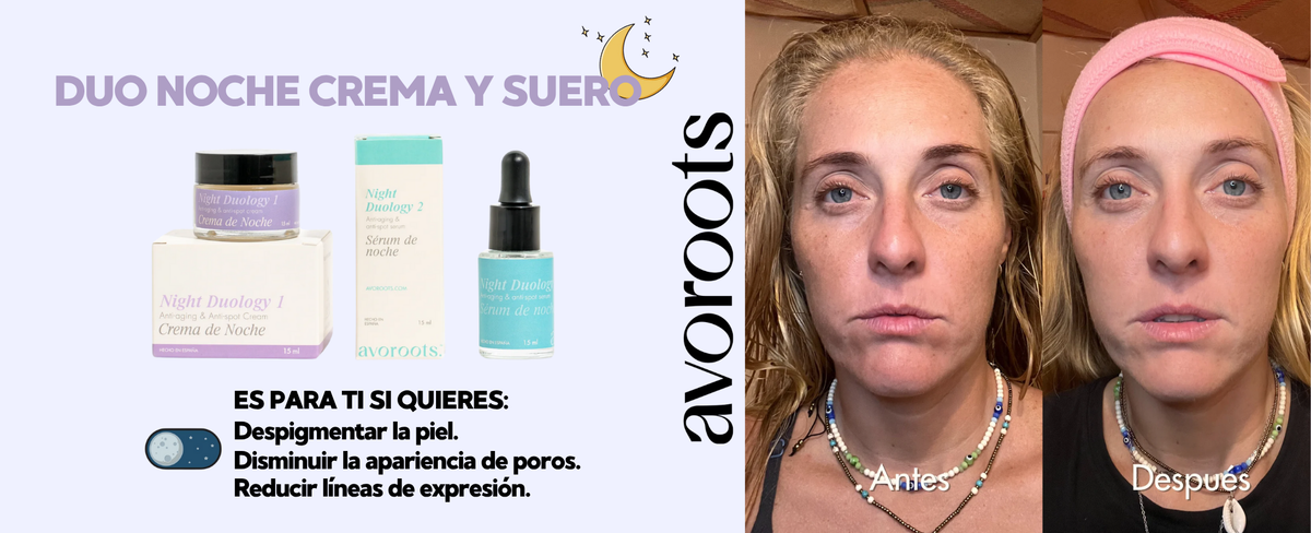 Iconika Beauty Shop - Encuentra tu Maquillaje y Skincare Favorito