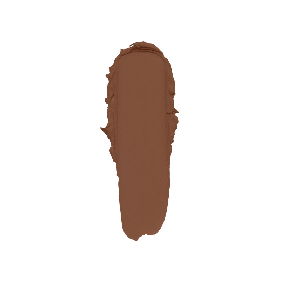 Contorno en barra Beauty Creations Flawless stay 5 Mocha truffle