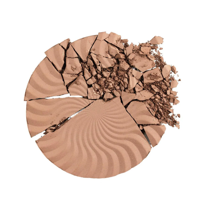 Bronzer La Colors Beachy