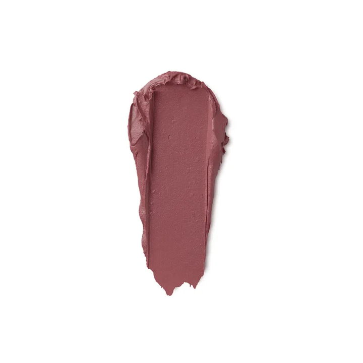 Lápiz Labial Bissu 04 Soda Pop