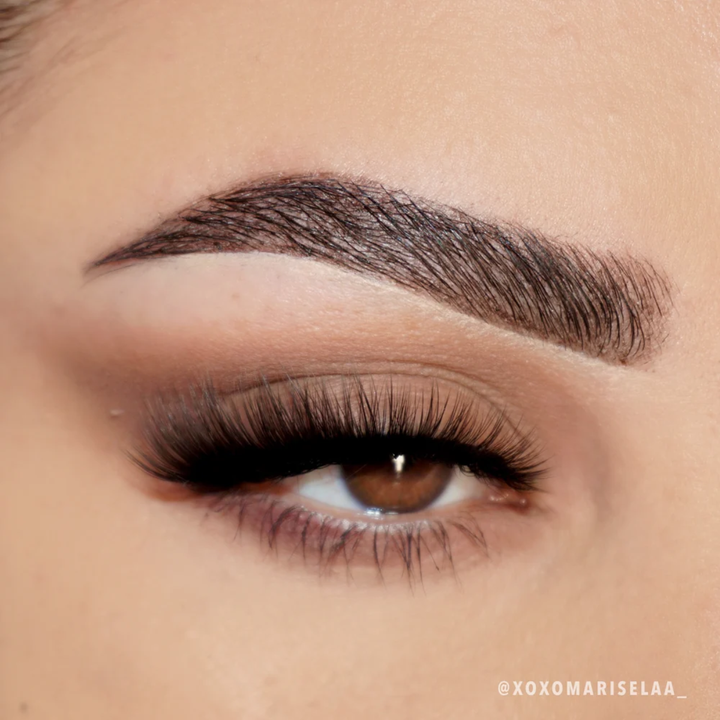 Sombra barra Moira At Glance 008 Taupe