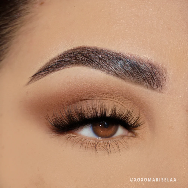 Sombra barra Moira At Glance 004 Natural Beige