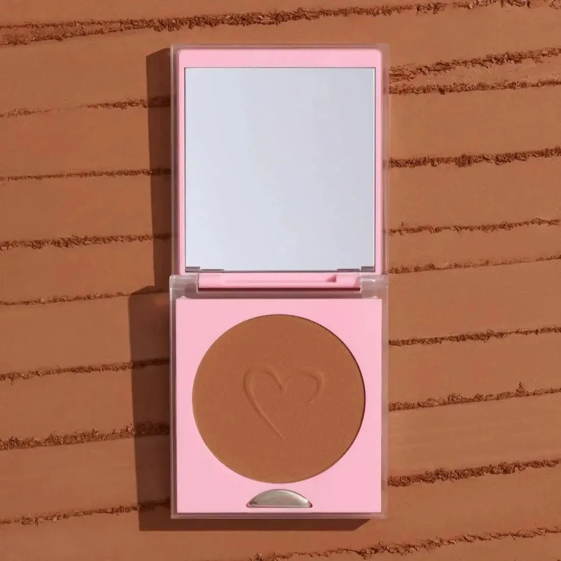 Maquillaje