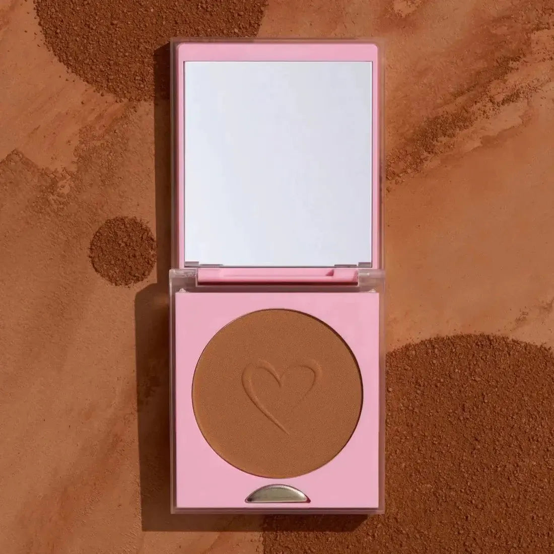 Maquillaje