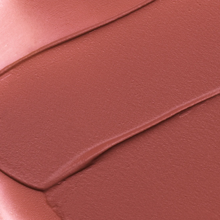 Labial Muzigae Mansion Object Liquid 003 Stranger