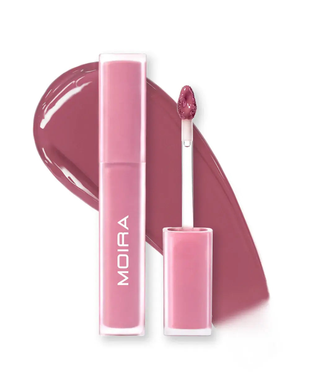 Tinta Labios Velvet Air Moira 005 Mauve Moment