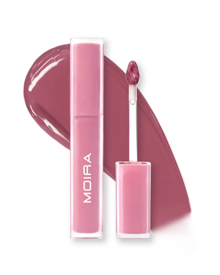 Tinta Labios Velvet Air Moira 005 Mauve Moment