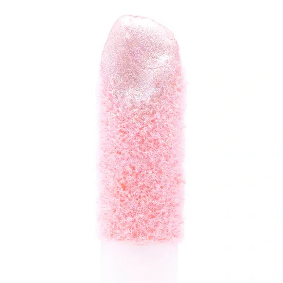 Iluminador Liquido Pink up Perfect Glow 01 Shine 9g Pink Up
