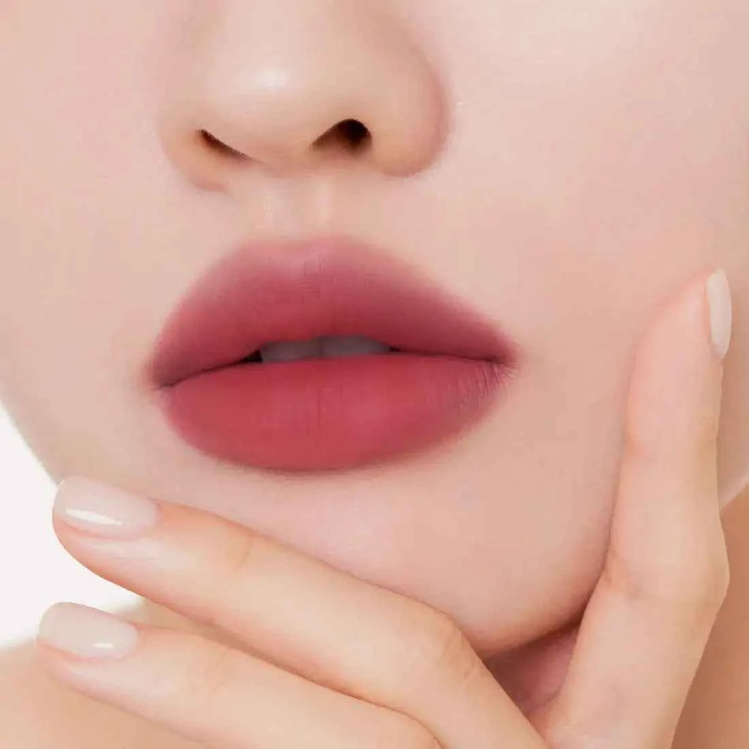 Labial Muzigae Mansion Object Liquid 022 Pairing