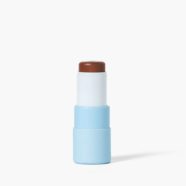 Bronzer barra Teia Arena