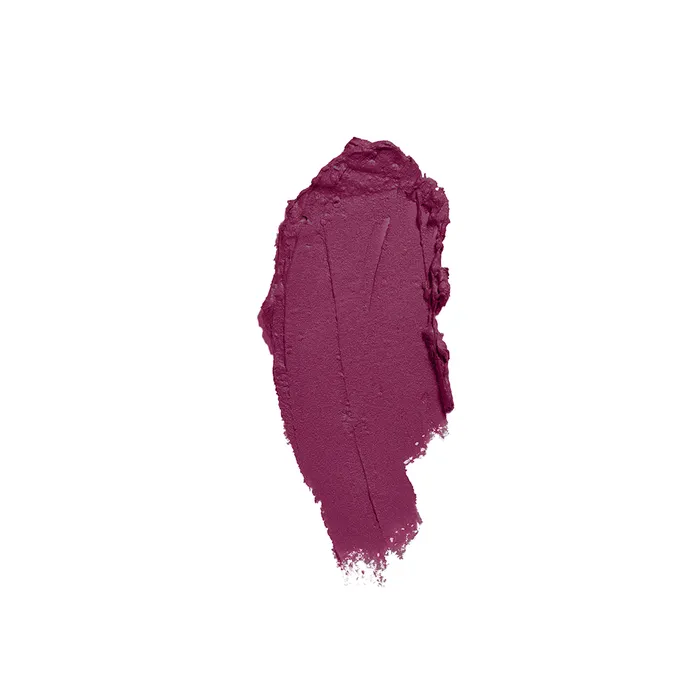 Labial barra humectante Bissu 23 Pinos