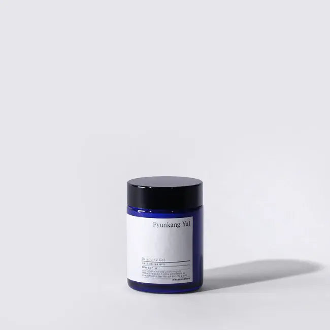 Gel Balancing Pyunkang Yul 100 ml - Iconika Beauty Shop
