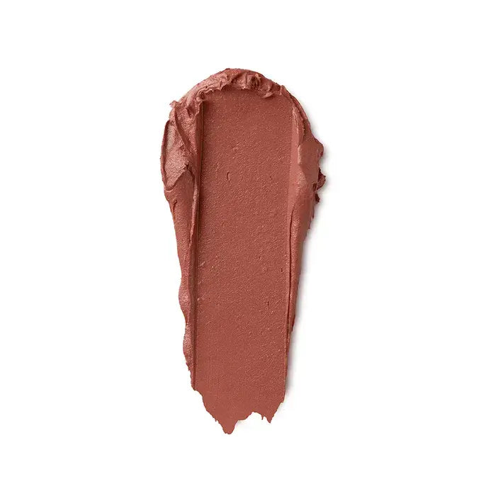 Lapiz labial Bissu 02 Caramelo