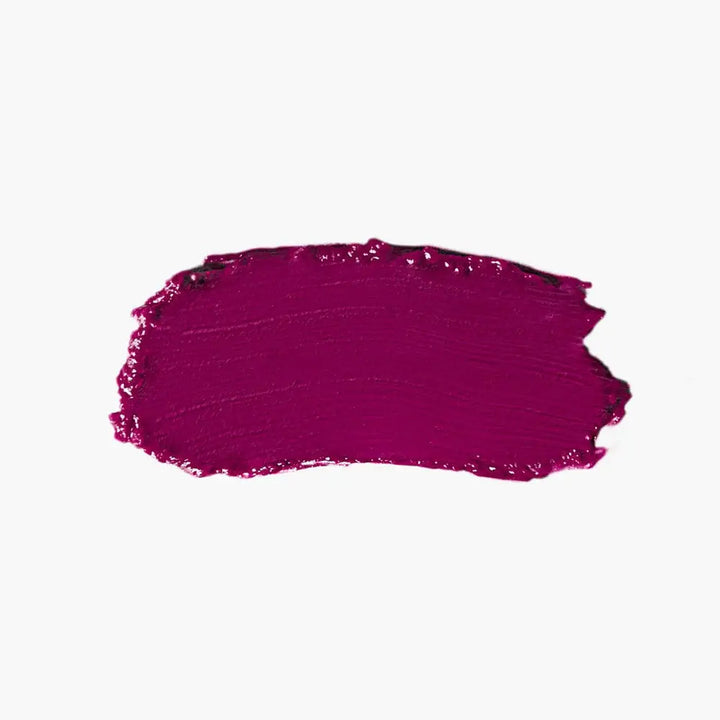 Balsamo labial en barra Teia Violeta