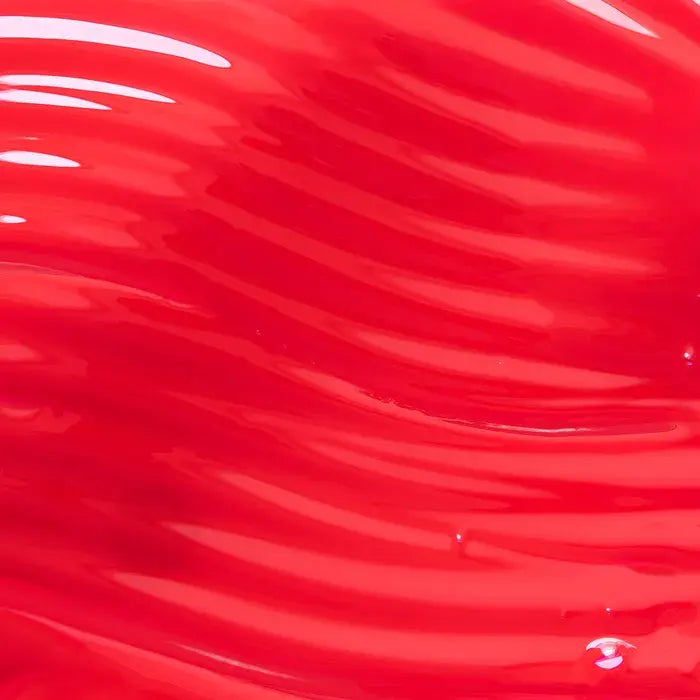 Lip Oil Bissu 05 Frambuesa