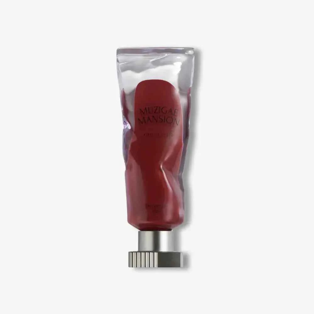 Labial Muzigae Mansion Object Liquid 009 Perception