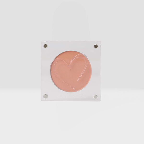 Sombra invididual Beauty Creations Riding Solo Vol. 2 Saddle Up