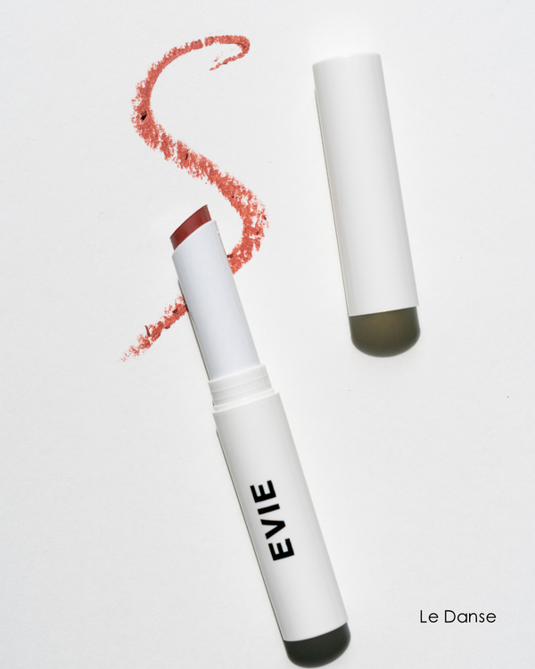 Labial Barra Evie Les Sports Le Danse