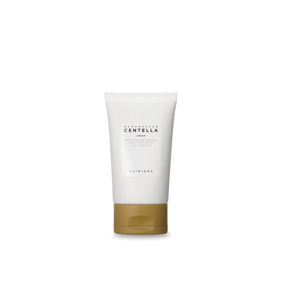 Crema Skin1004 Madagascar Centella 75 ml - Iconika Beauty Shop