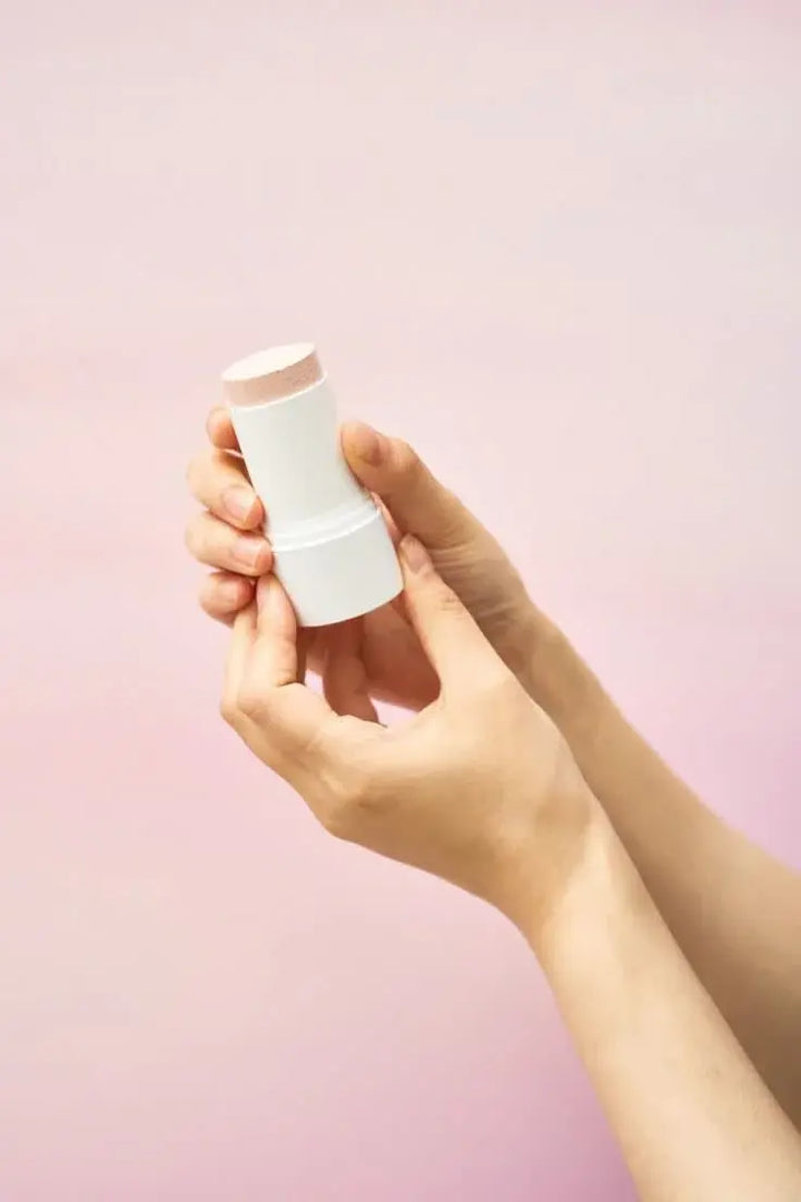 Rutina Poremizing Skin1004