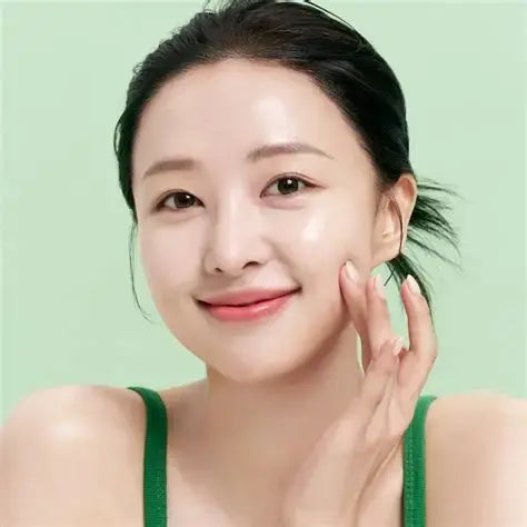 Kit de viaje Celimax The Real Noni