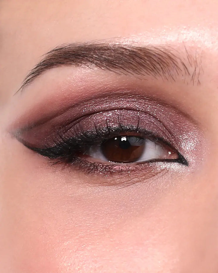 Paleta de sombras Moira Lovers Starlight