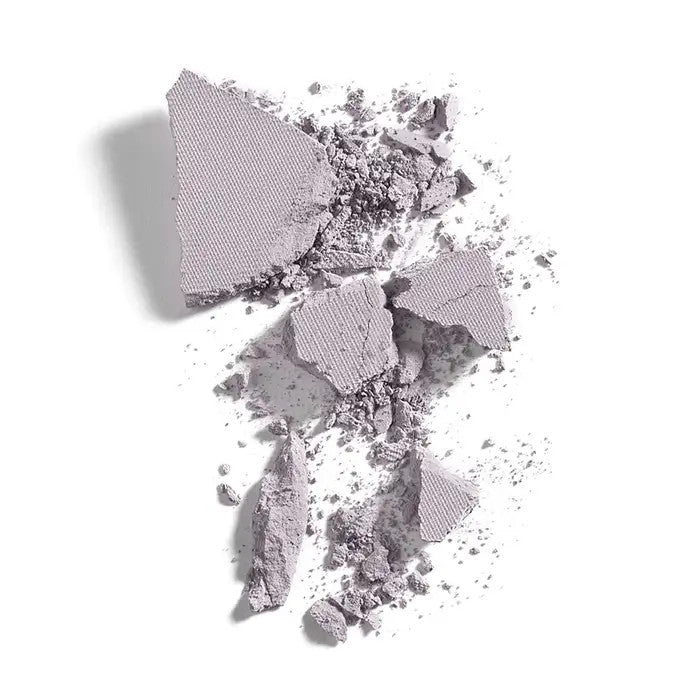 Iluminador polvo Bissu 02 Tauro - Iconika Beauty Shop