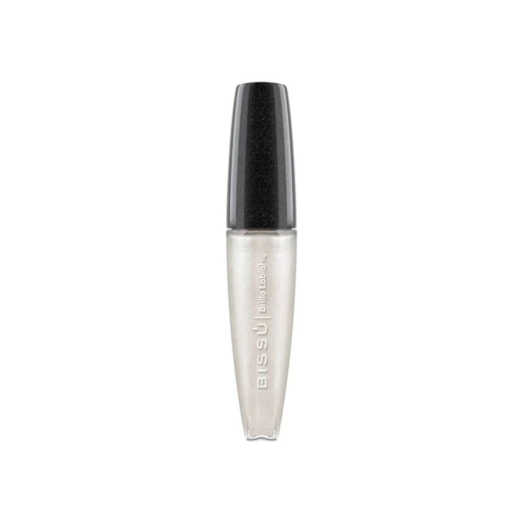 Lipgloss Bissu 09 Diamante