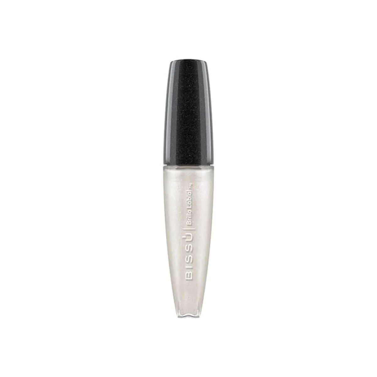 Lipgloss Bissu 09 Diamante - Iconika Beauty Shop