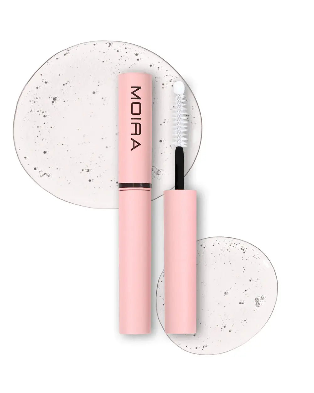 Suero para Pestañas Moira Biotin-Peptide Complex Moira