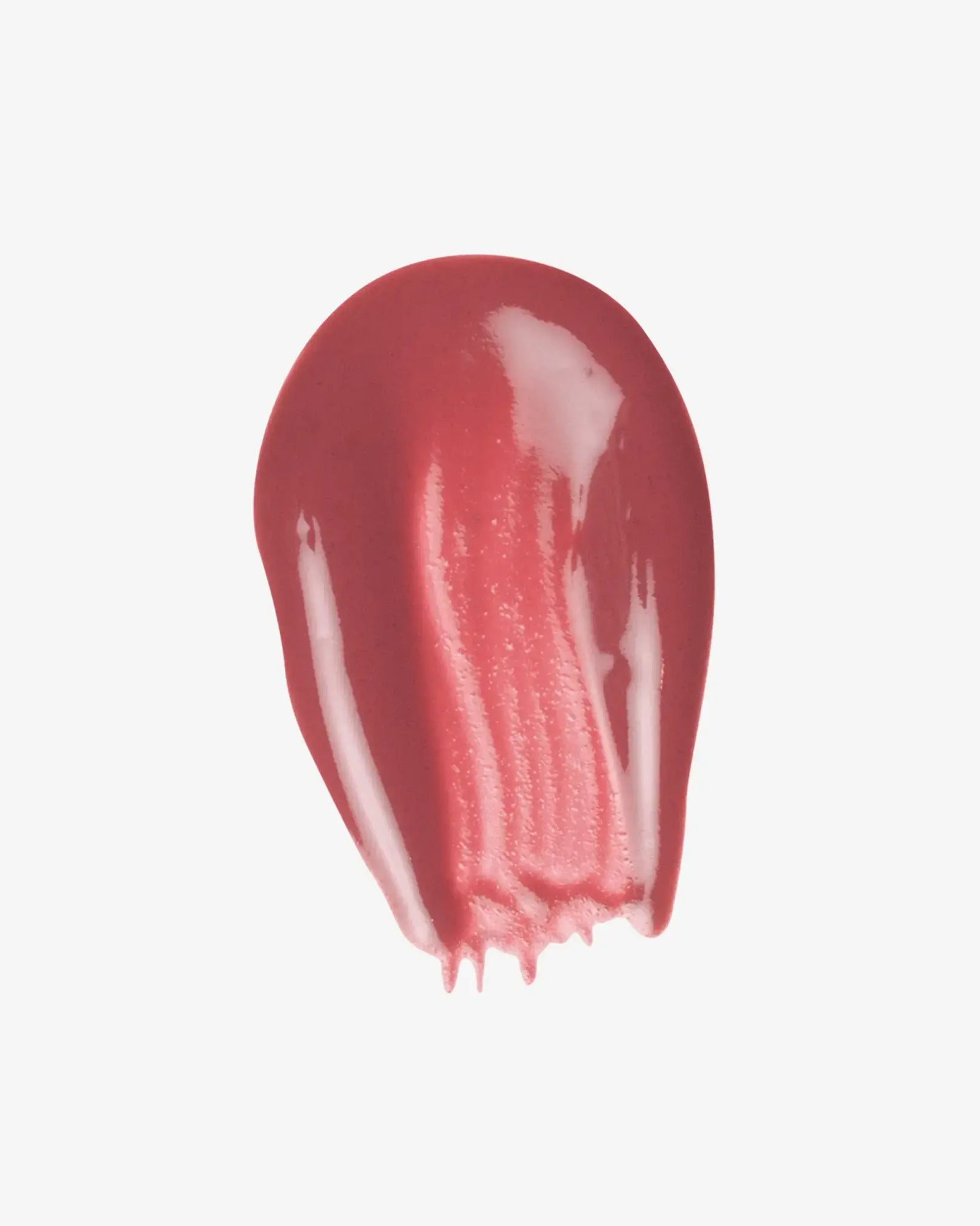 Tinta labios liquida Sundae K-Tint Premiere - Iconika Beauty Shop