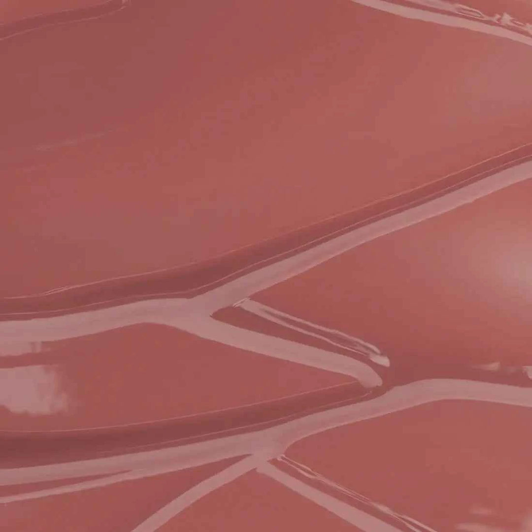 Lipgloss Muzigae Mansion Icy Glow 11 Tannin
