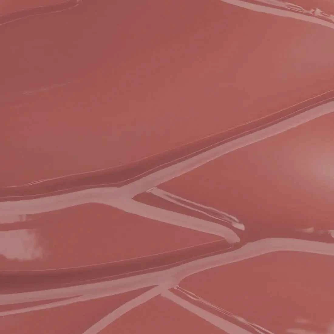 Lipgloss Muzigae Mansion Icy Glow 11 Tannin