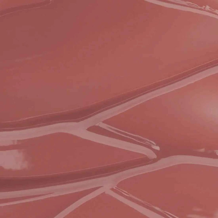 Lipgloss Muzigae Mansion Icy Glow 11 Tannin