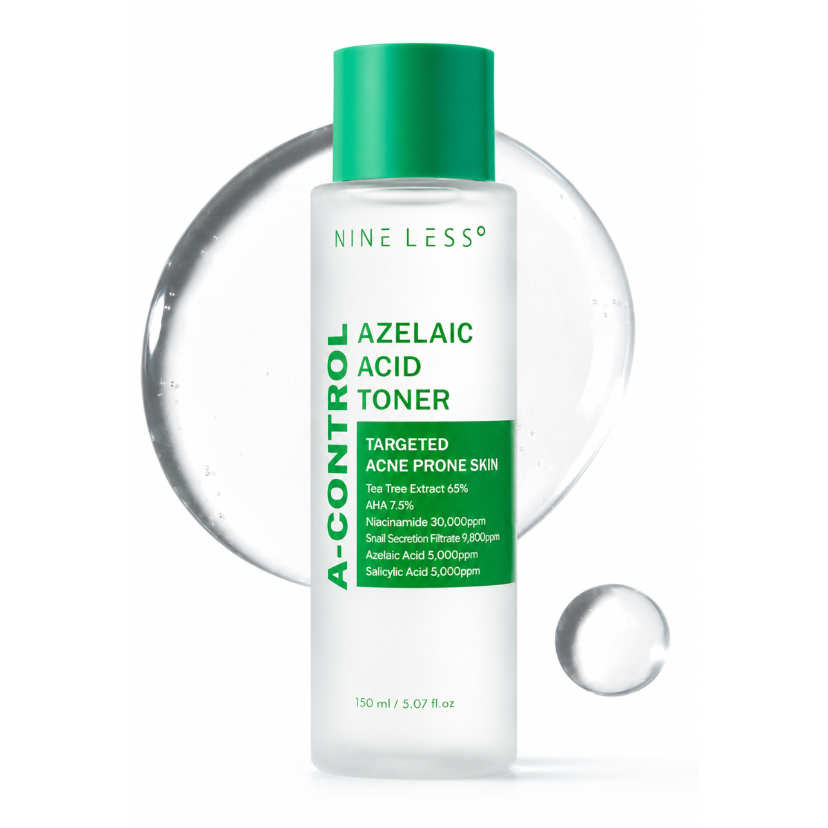 Skincare