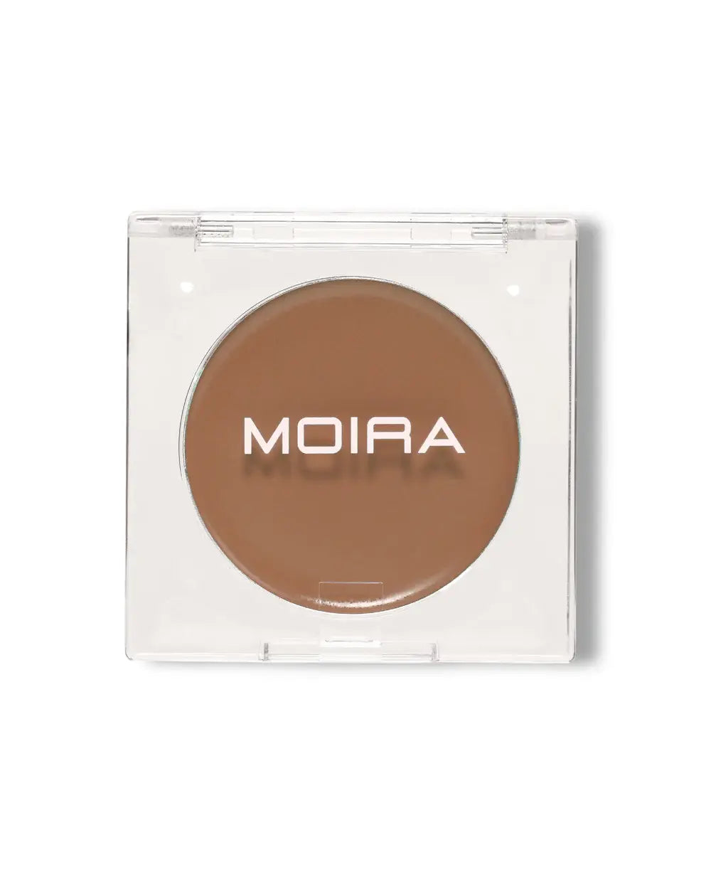 Bronzer y Contono en crema Moira Stay Golden 300W Moira