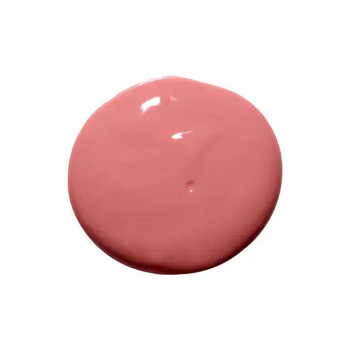 Rubor liquido Bissu 4 Pinky Promise - Iconika Beauty Shop