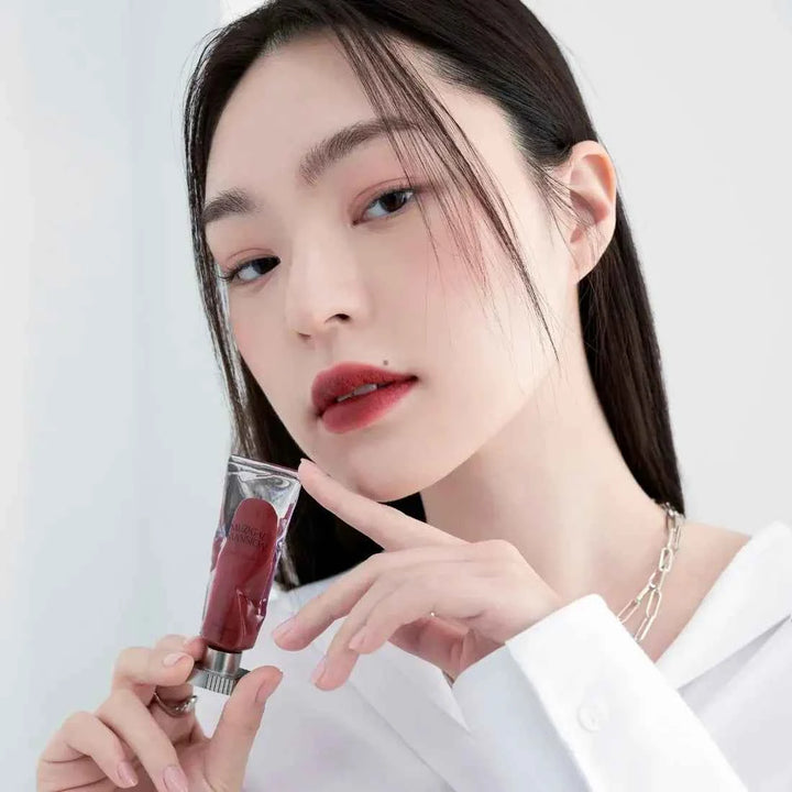 Labial Muzigae Mansion Object Liquid 009 Perception