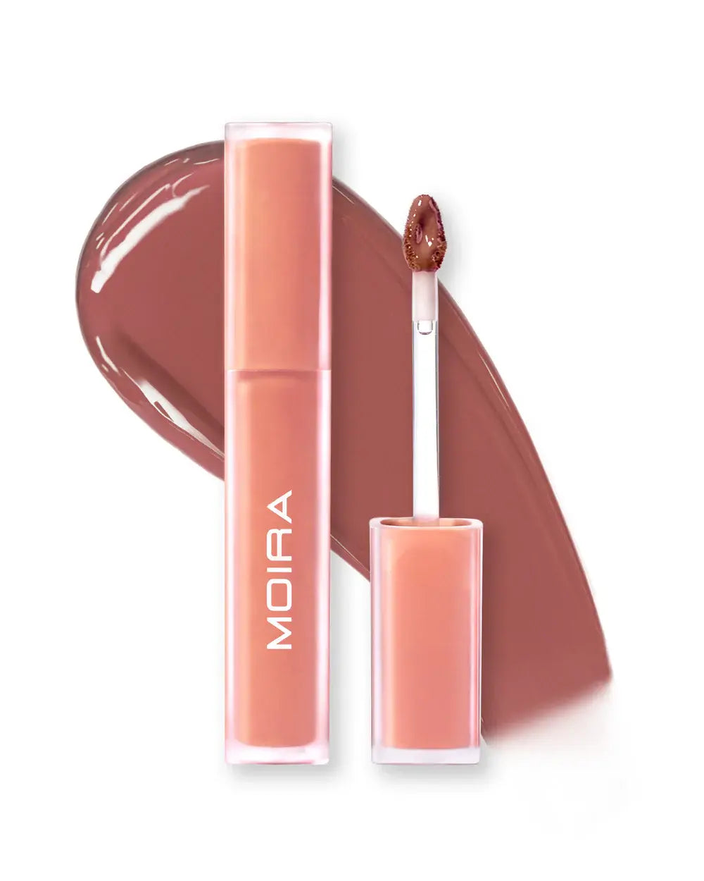 Tinta Labios Velvet Air Moira 003 Coquette