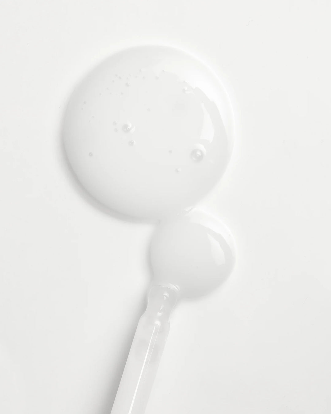 Suero Momiji Retinol 50 ml