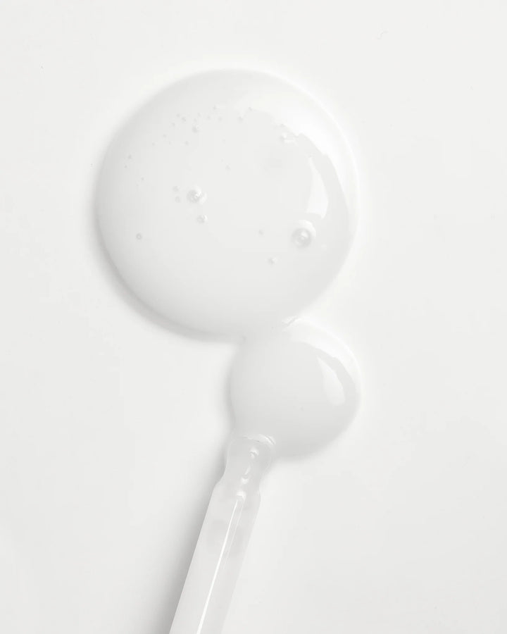 Suero Momiji Retinol 50 ml