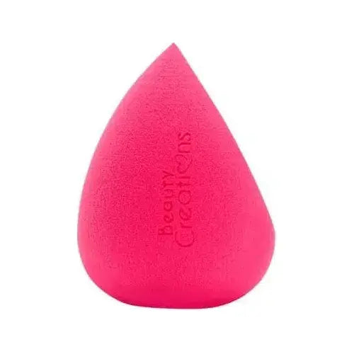 Esponja Blending  Beauty Creations 1 pieza